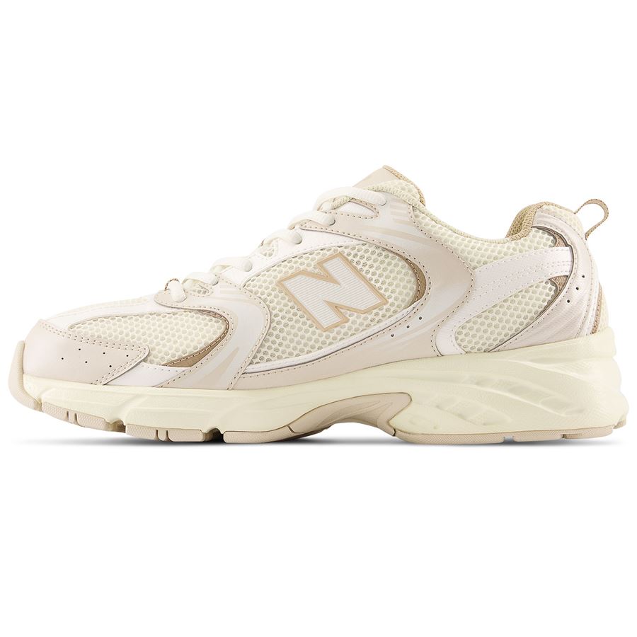MR530 sneakers da donna New Balance | MR530AA